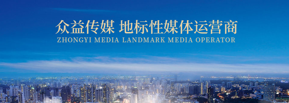 微信截图_20230307093314.png