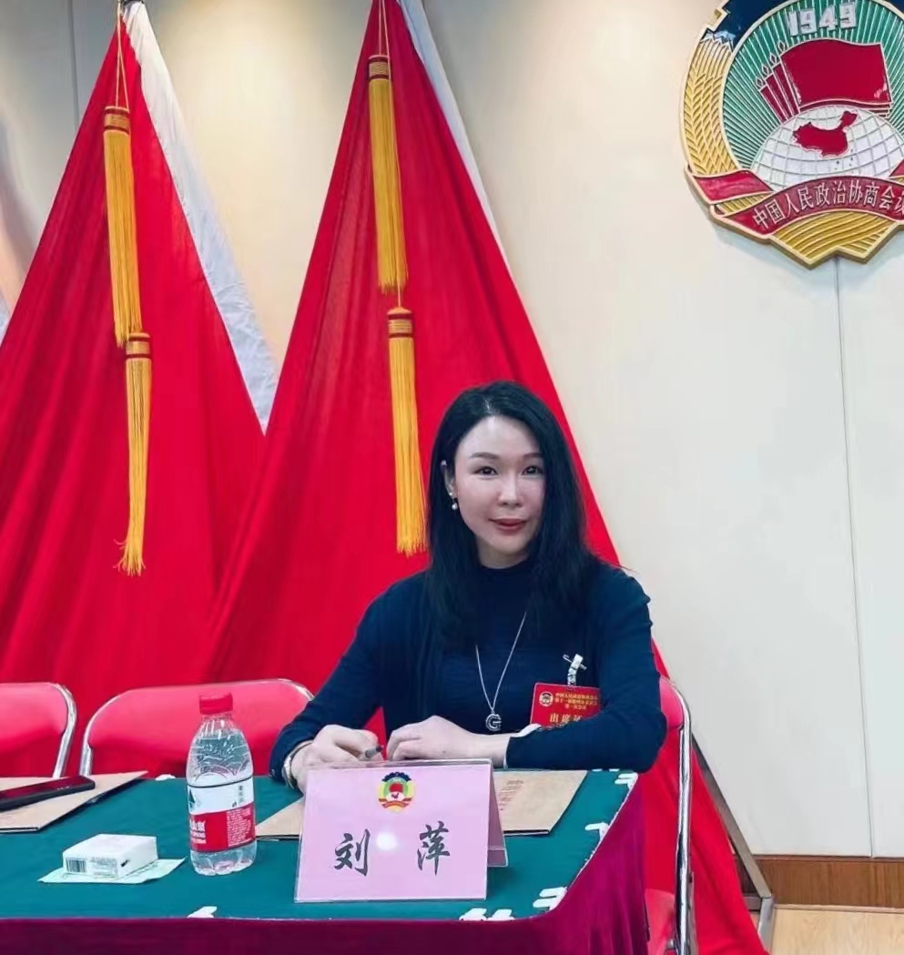 微信图片_20240731151406.jpg