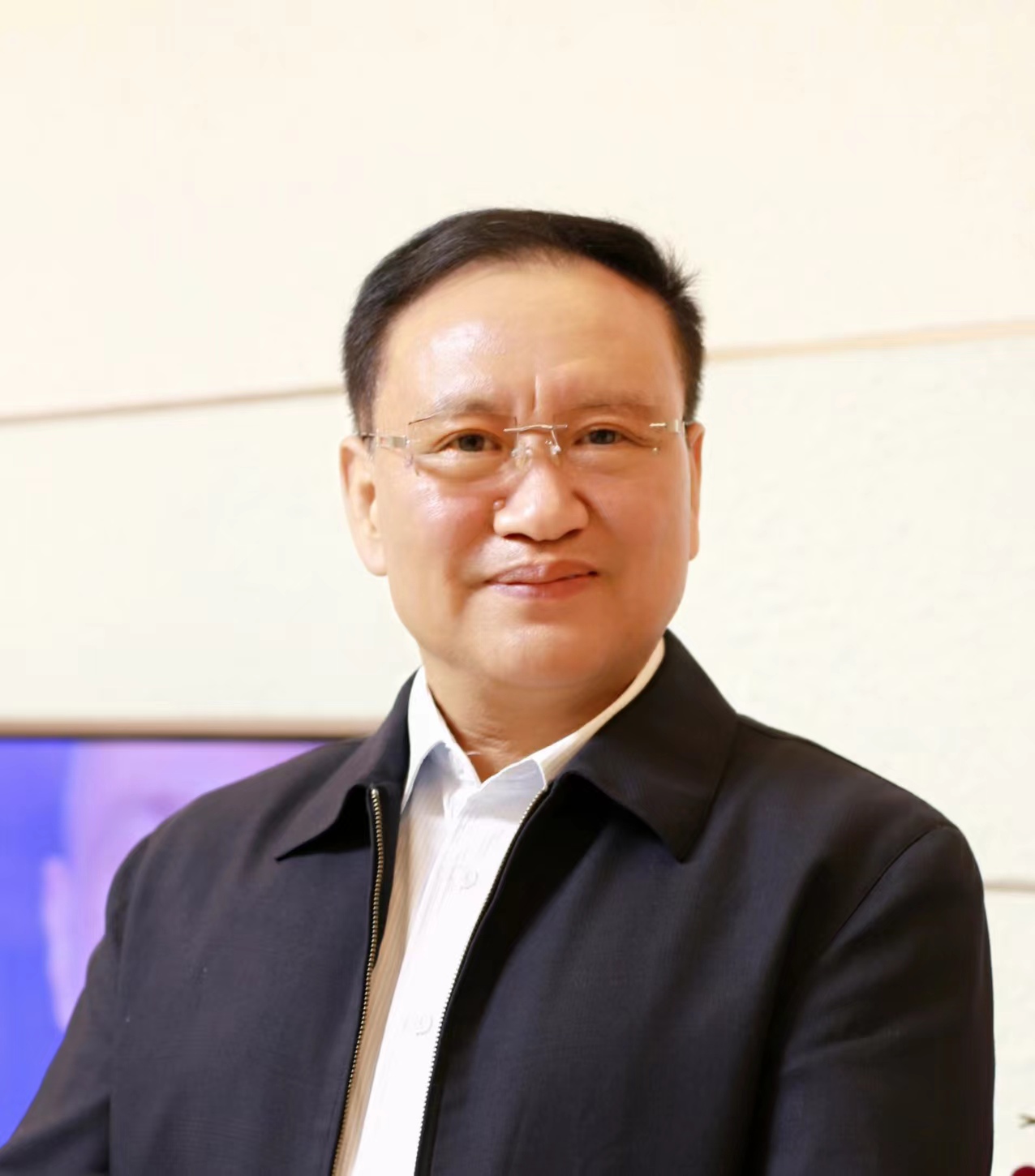 周征南照片。.jpg