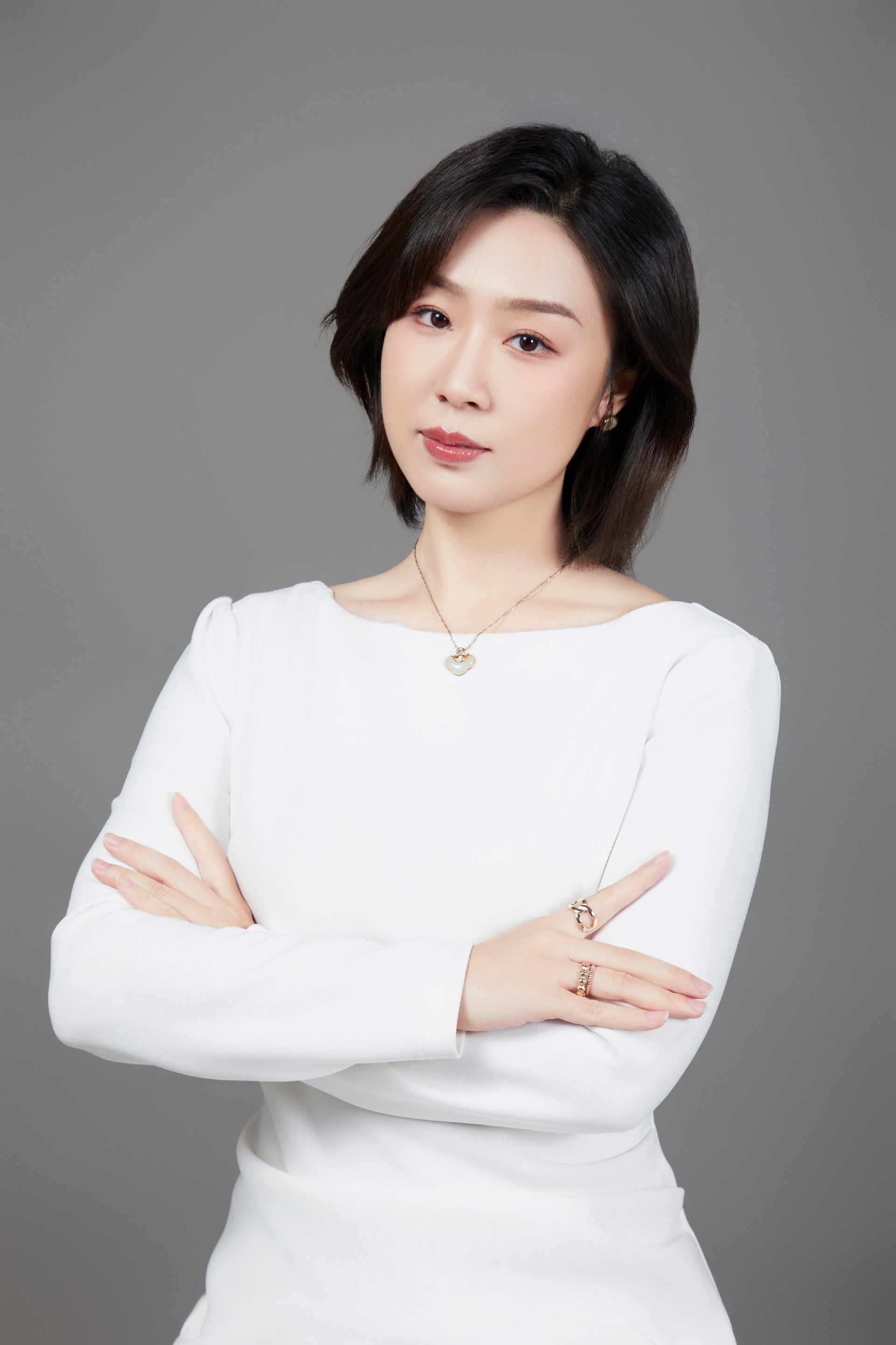 34、杨曦.jpg