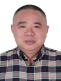 郑文平