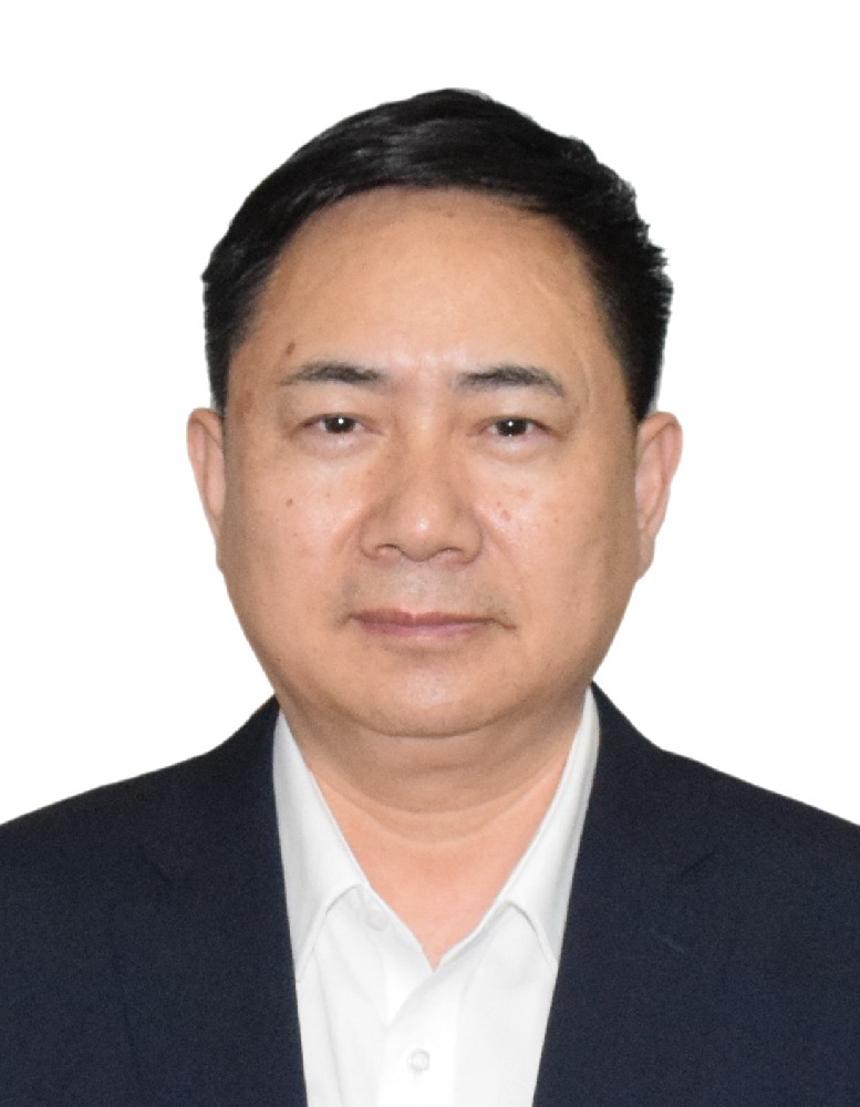 毛仲兴