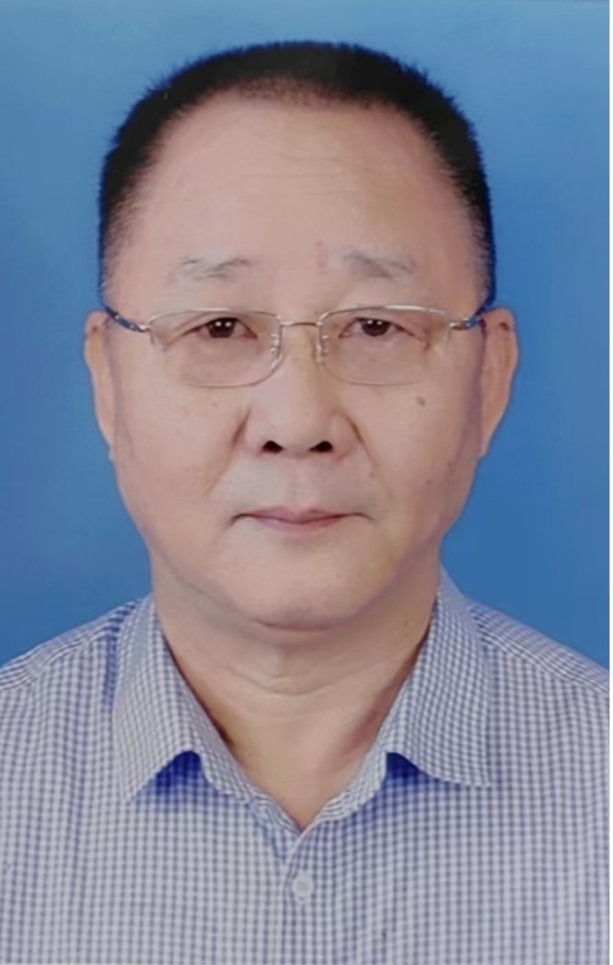 微信图片_20260109163207_63_1222.jpg
