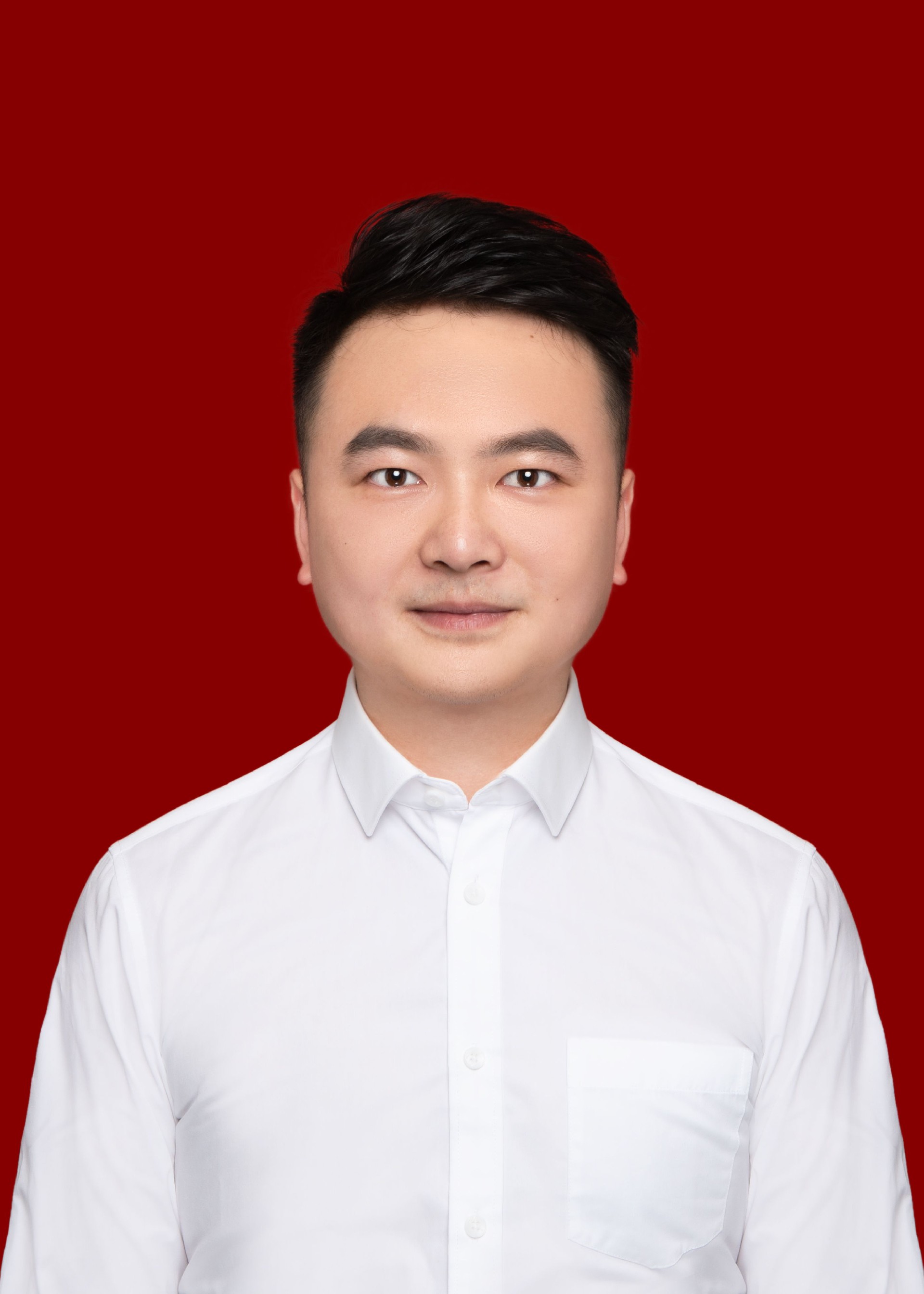 微信图片_20251218101041_17_3868.jpg
