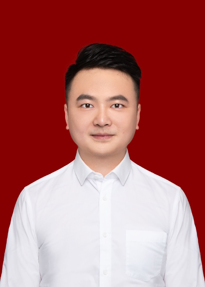 李豪