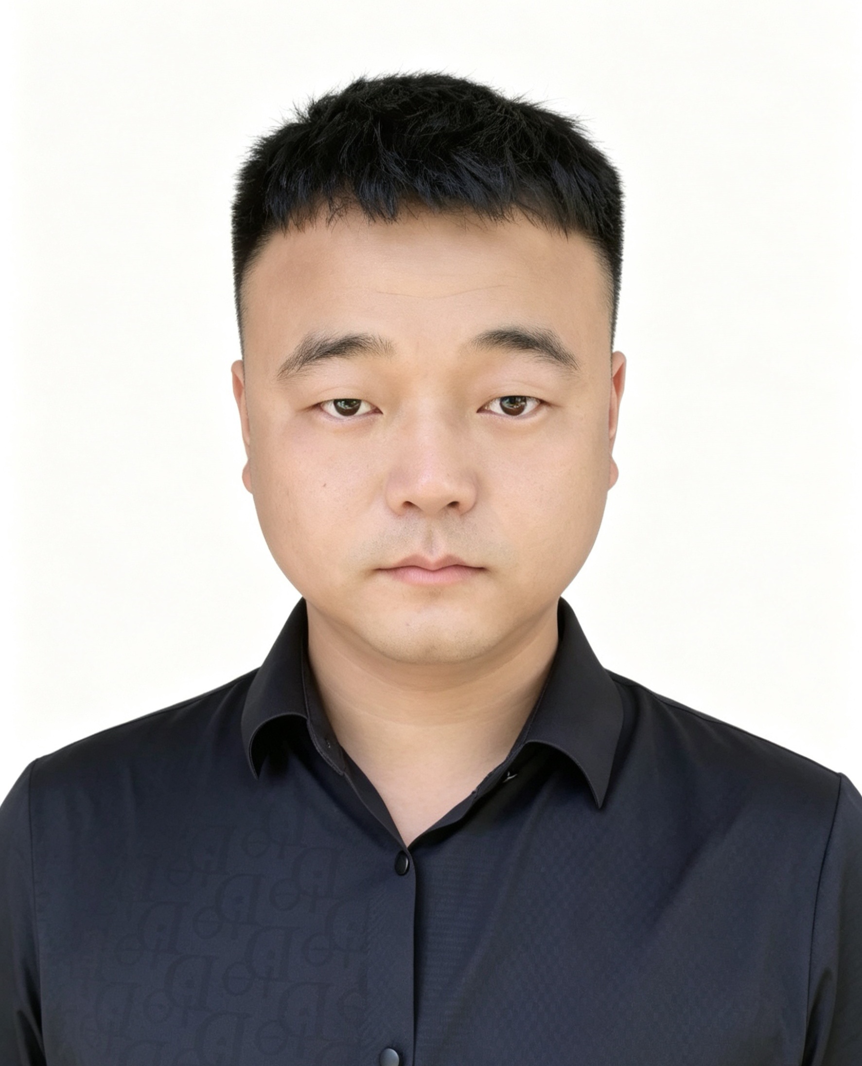 潘文.jpg