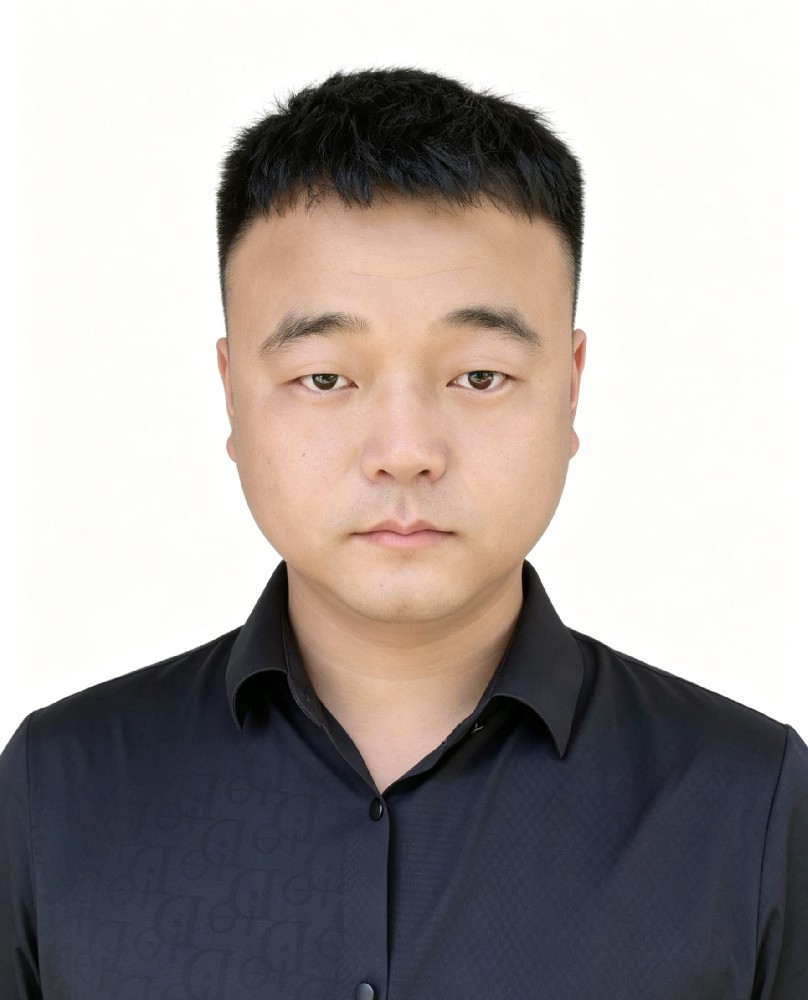 潘文