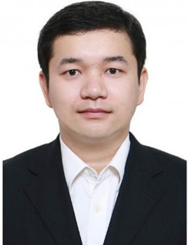 李诗源